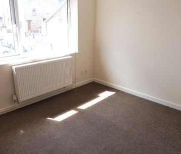 Wheatley Lane - Photo 1
