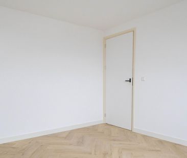 Allard Piersonlaan - Photo 4