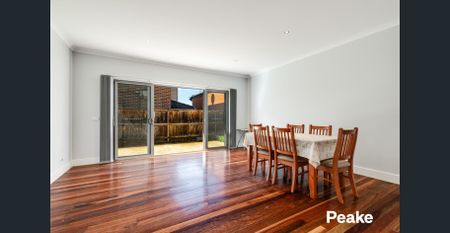 Perfect Position In Olde Berwick - Photo 2