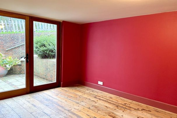 3 bedroom detached house to rent - Photo 1