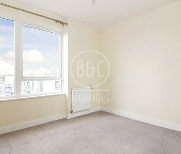 Pegasus Way, Gillingham, Kent, ME7 1GL - Photo 3