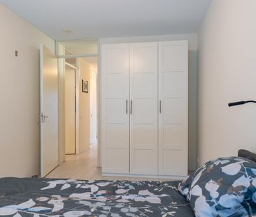 Achterlangs 1, 2019XT, Haarlem - Photo 6