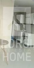 Studio/Γκαρσονιέρα για ενοικίαση - Πάτρα, - Photo 2