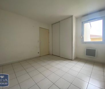 Location Appartement 2 pièces 48m² AVIGNON 84000 - Photo 3