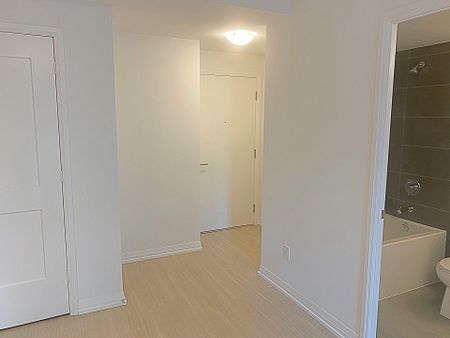 For Lease - 8 Widmer Street Unit# 907, Toronto, Ontario - Photo 5