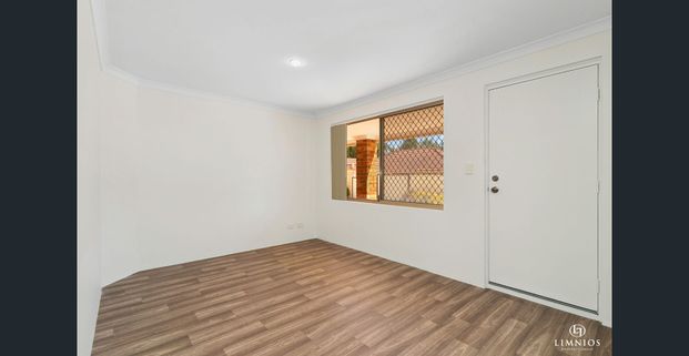 Spacious & Stylish 3-Bedroom Modern Living Home in a Prime Location - Photo 1