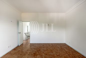 Moradia T4 em Lisboa