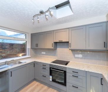 6 Dunraven Gardens, Belfast, BT5 5LG - Photo 5