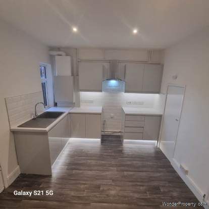 2 bedroom property to rent in Grimsby - Photo 4