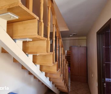 Apartament 2 camere Oancea , 54 metri, etaj 9 Cod:160640 - Fotografie 1