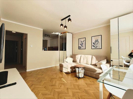 Szczecin, Drzetowo - Фото 1