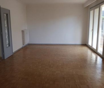 Appartement Firminy - Photo 5