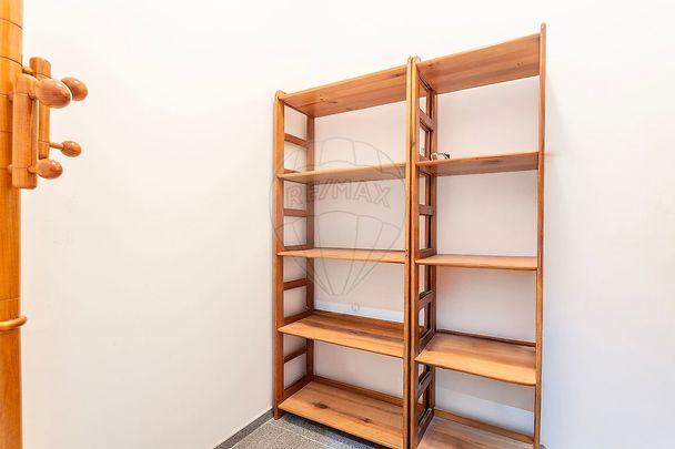 Apartamento T1 em Lisboa - Photo 1