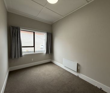 103 Argyle Street, Hawera - Photo 4