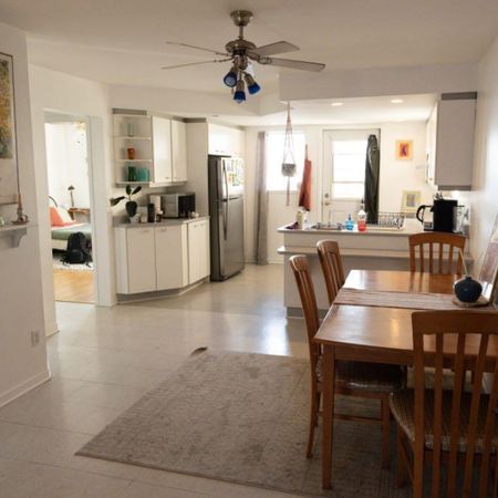 À louer beloeil, 4 1/2, 5 1/2 appartement - Photo 4