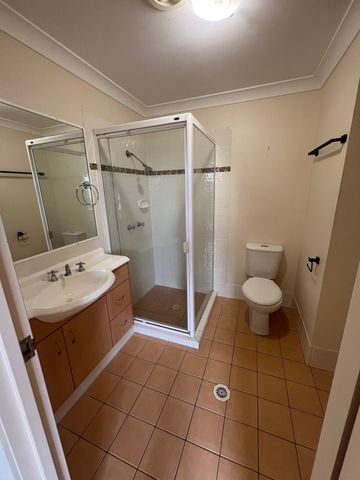 Palm Beach - Photo 5