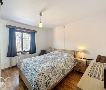 Huis te huur in Drongen - Photo 2