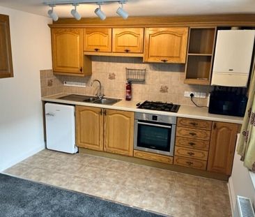 Galleon Court, Fowey, PL23 - Photo 3