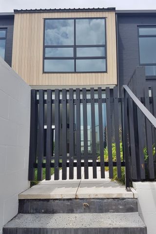 Hobsonville, 244 Hobsonville Point Road - Photo 5