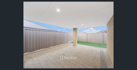 4x2 in Dalyellup - Photo 5