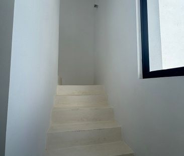 Departamento en renta de 1 recamara mas estudio en Green Temozón. - Photo 6