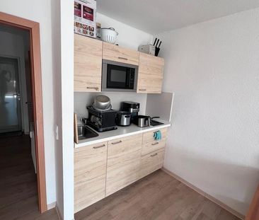 nachmieter gesucht - Foto 1