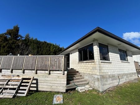 Beautiful Home With View - Te Puke - Photo 4