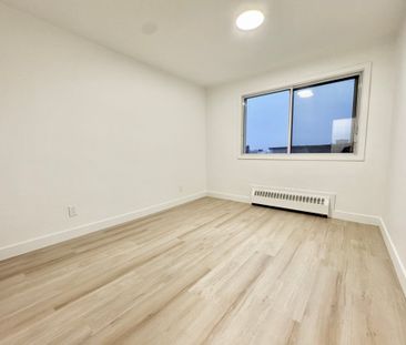 Appartement à louer - Montréal (Lachine) (Ouest) - Photo 1