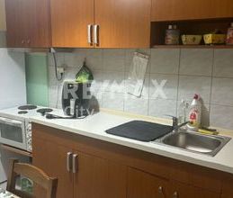 Διαμέρισμα για ενοικίαση - Αλεξανδρούπολη, - Φωτογραφία 6