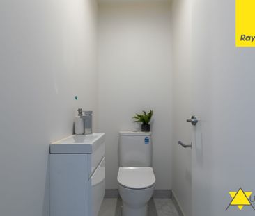 Have the best of the best without compromise! - Photo 3