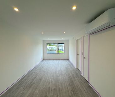 Brand New 2 Bedroom Apartment - Photo 6