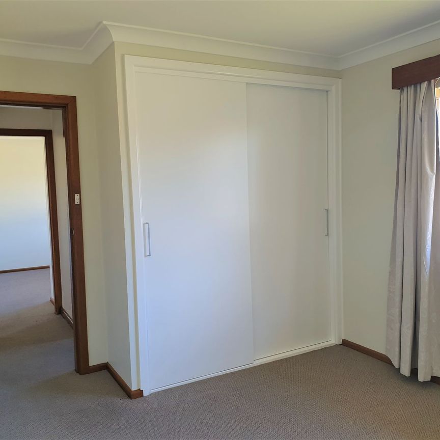 2 BEDROOM UNIT CLOSE TO CBD - Photo 1