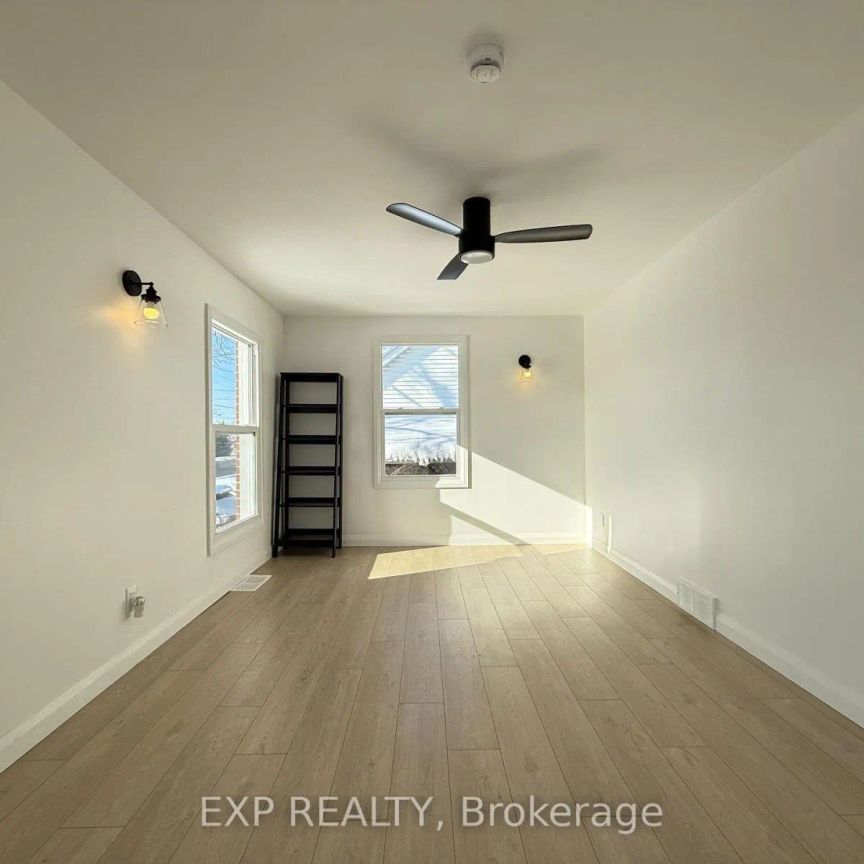 1000 HAMILTON ROAD - Photo 1