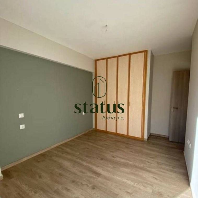 Studio/Γκαρσονιέρα για ενοικίαση Αγυιά (Πάτρα) - Photo 1