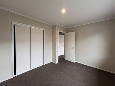 248 Marine Parade, New Brighton - Photo 5