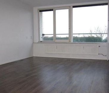 Brusselstraat 0ong, 4826 Breda, Nederland - Foto 2
