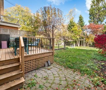 4441 Av. Madison - Photo 4