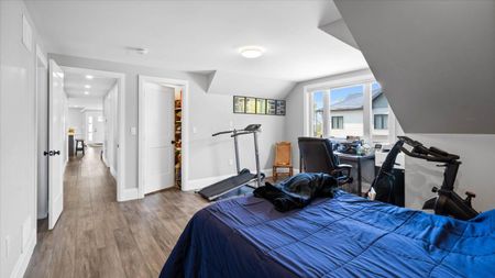 For Lease - 23 PELLISSIER Street Unit# 5, Trent Hills, Ontario - Photo 4