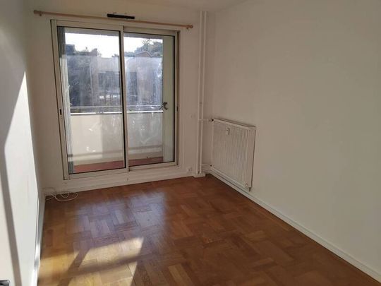 Appartement 4 pièces - 69300 Caluire-et-Cuire - Photo 1