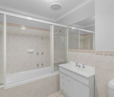 3/40 Leahy Close, Narrabundah ACT 2604 - Apartment For Rent | Domain - Photo 6