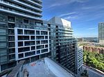 For Lease - 135 Lower Sherbourne Street Unit# 1639, Toronto, Ontario - Photo 5