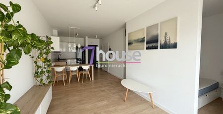 Mieszkanie na wynajem - Фото 5