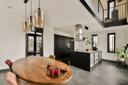 Beneluxlaan 642 - Photo 5