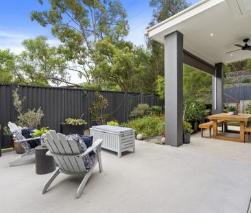 59, Emerald Street, QLD, Murarrie - Photo 6