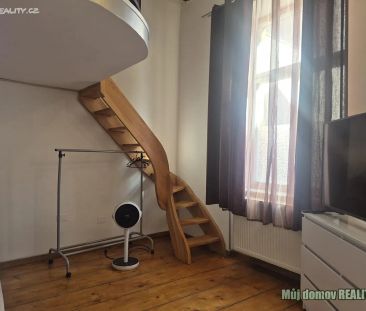 Pronájem bytu 2+kk 56 m² - Photo 5