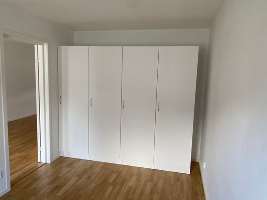 Silogatan, Sjöbo - Photo 1