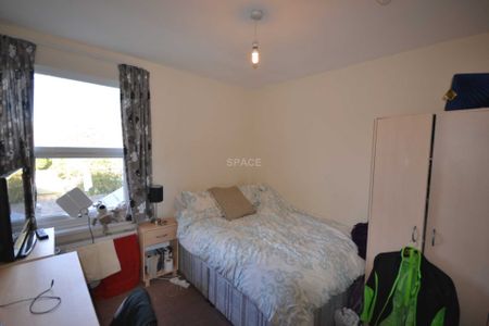 Milman Road, Reading, Berkshire, RG2 0AY - Photo 2