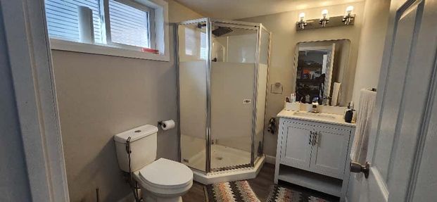 For Lease - 95 Amy Crescent, London East, Ontario - Photo 1