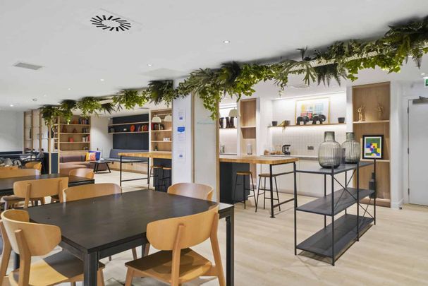 Anvil, M5 4SJ, Manchester - Photo 1