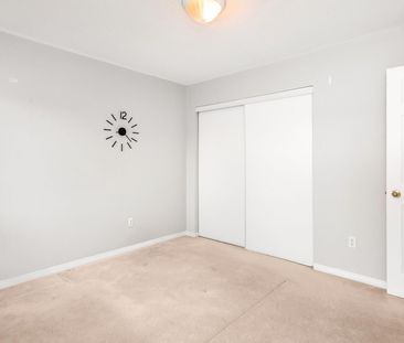 For Lease - 3174 Workman Drive Unit# Upper, Mississauga, Ontario - Photo 2